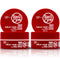 RedOne Red Aqua Wax Full Force 150ml x 2 Pieces